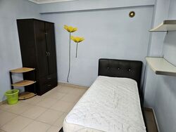 Blk 512 Woodlands Drive 14 (Woodlands), HDB 4 Rooms #581965671